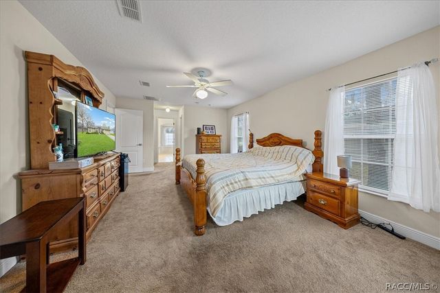 5808 SW 115th Street Road, Ocala, FL 34476