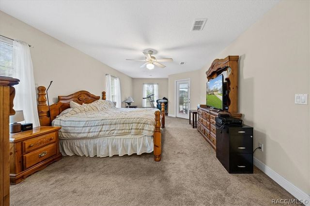 5808 SW 115th Street Road, Ocala, FL 34476