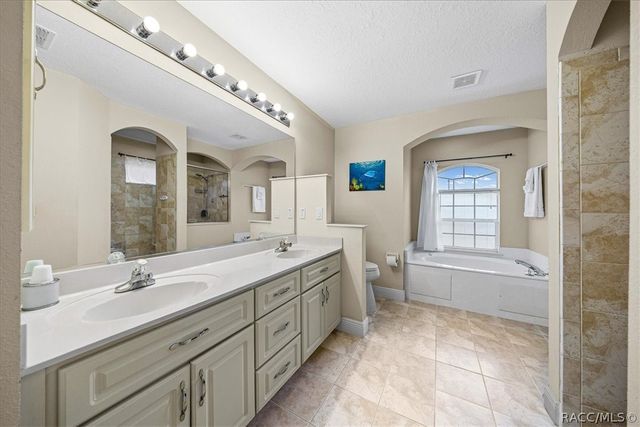 5808 SW 115th Street Road, Ocala, FL 34476