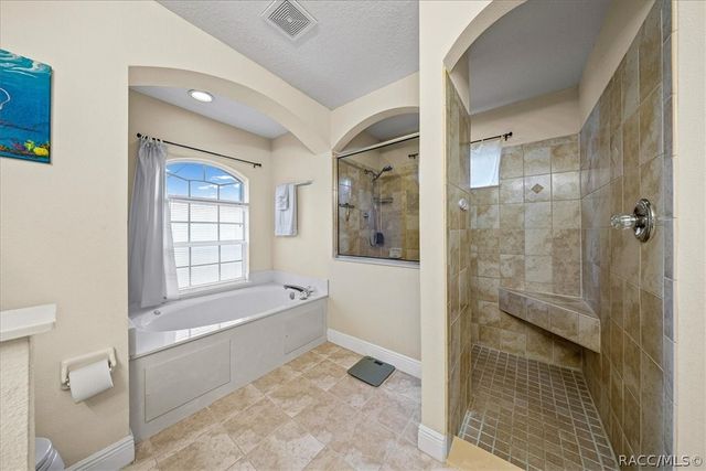 5808 SW 115th Street Road, Ocala, FL 34476