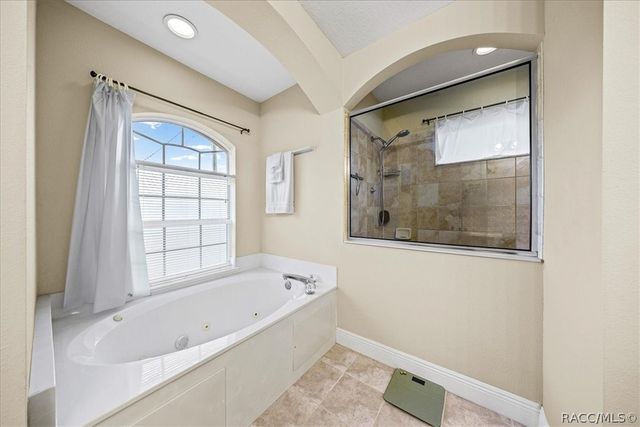 5808 SW 115th Street Road, Ocala, FL 34476