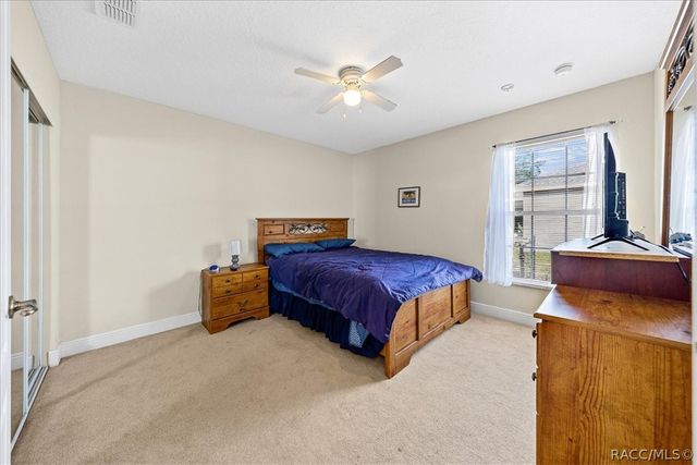 5808 SW 115th Street Road, Ocala, FL 34476