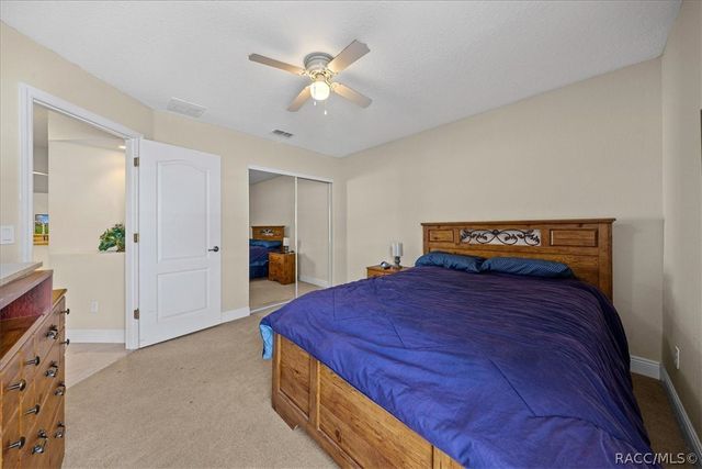 5808 SW 115th Street Road, Ocala, FL 34476