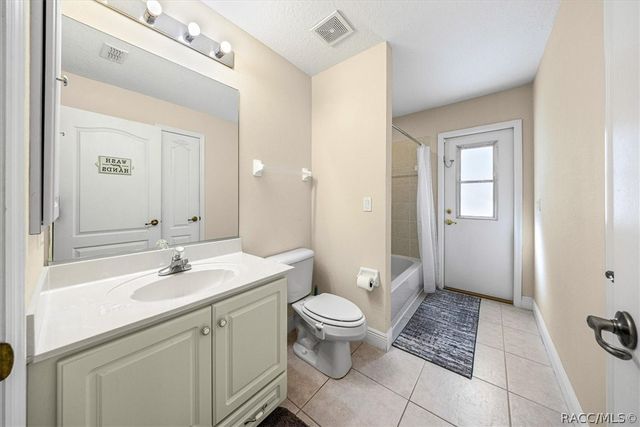 5808 SW 115th Street Road, Ocala, FL 34476