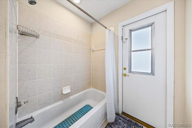 5808 SW 115th Street Road, Ocala, FL 34476