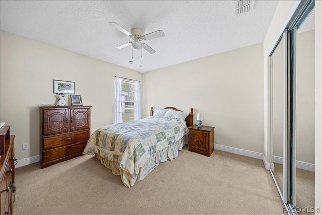 5808 SW 115th Street Road, Ocala, FL 34476