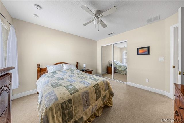 5808 SW 115th Street Road, Ocala, FL 34476