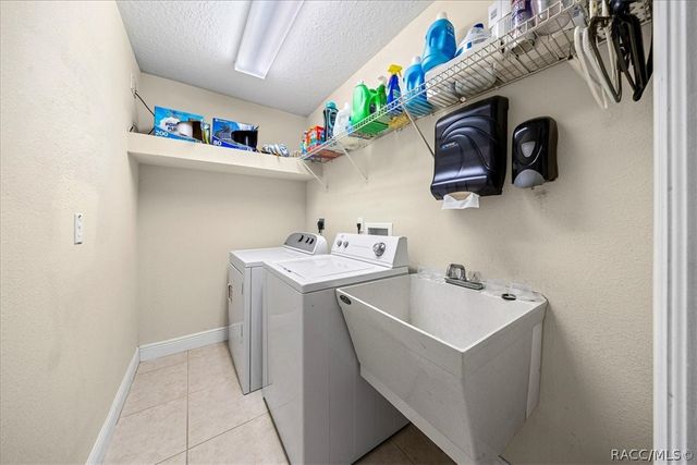 5808 SW 115th Street Road, Ocala, FL 34476