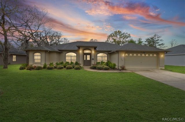 5808 SW 115th Street Road, Ocala, FL 34476