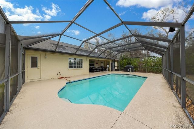 5808 SW 115th Street Road, Ocala, FL 34476