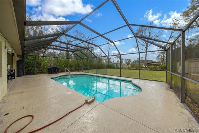 5808 SW 115th Street Road, Ocala, FL 34476