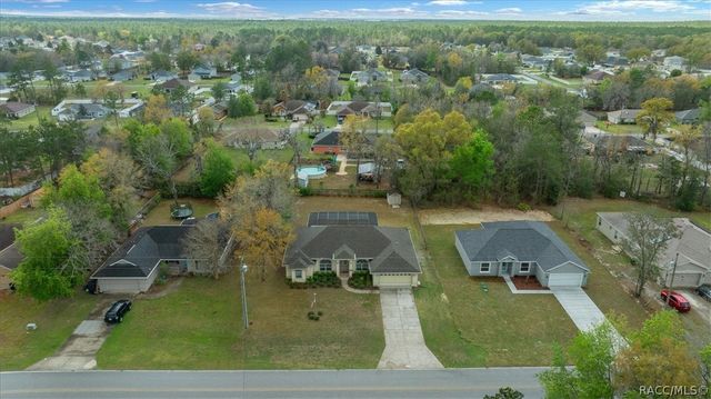 5808 SW 115th Street Road, Ocala, FL 34476