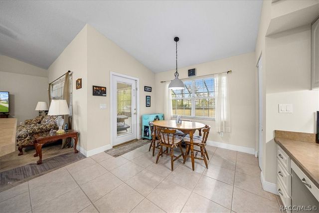 5808 SW 115th Street Road, Ocala, FL 34476