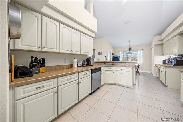 5808 SW 115th Street Road, Ocala, FL 34476