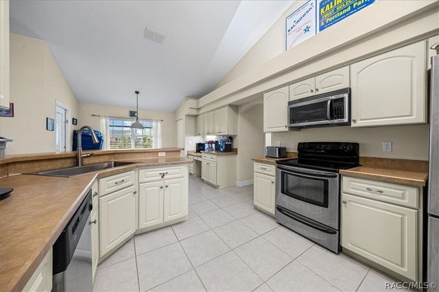 5808 SW 115th Street Road, Ocala, FL 34476