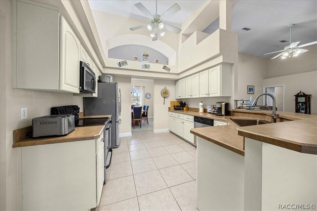 5808 SW 115th Street Road, Ocala, FL 34476