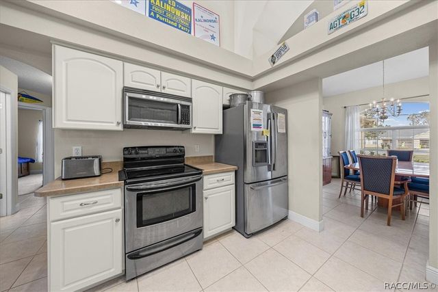 5808 SW 115th Street Road, Ocala, FL 34476