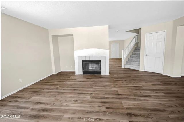 2116 Knollwood Court Court, Rosamond, CA 93560