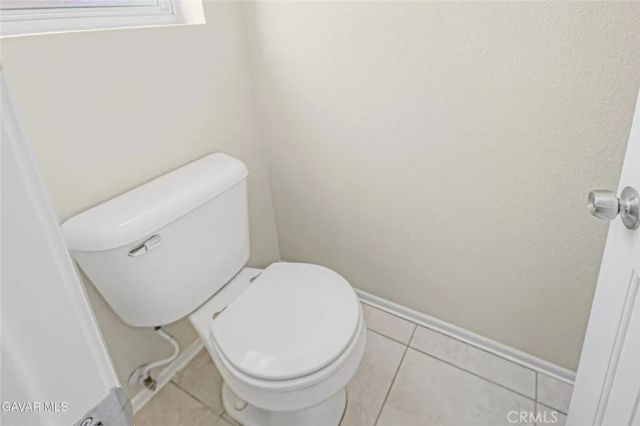 2116 Knollwood Court Court, Rosamond, CA 93560