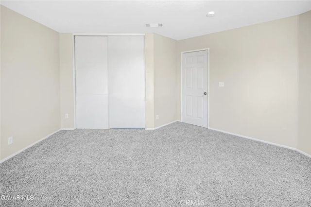 2116 Knollwood Court Court, Rosamond, CA 93560