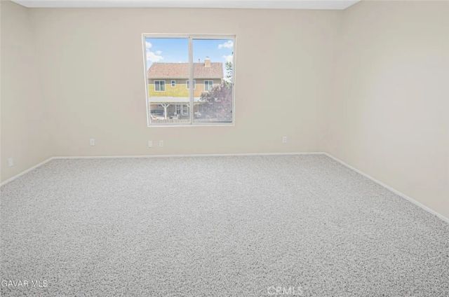 2116 Knollwood Court Court, Rosamond, CA 93560