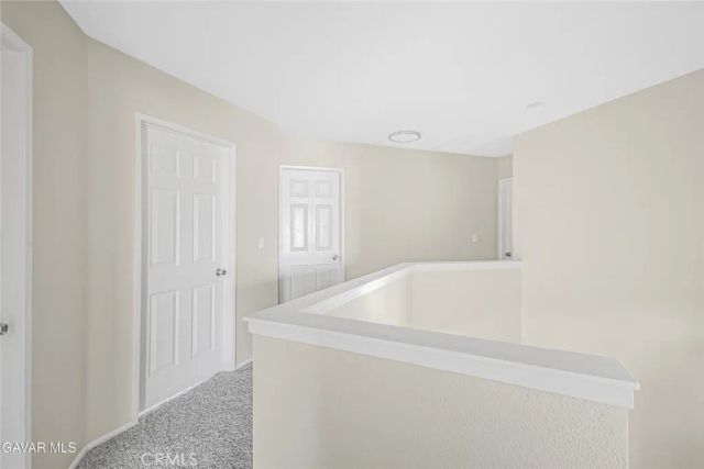 2116 Knollwood Court Court, Rosamond, CA 93560
