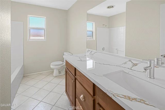 2116 Knollwood Court Court, Rosamond, CA 93560