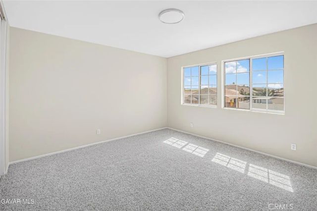 2116 Knollwood Court Court, Rosamond, CA 93560