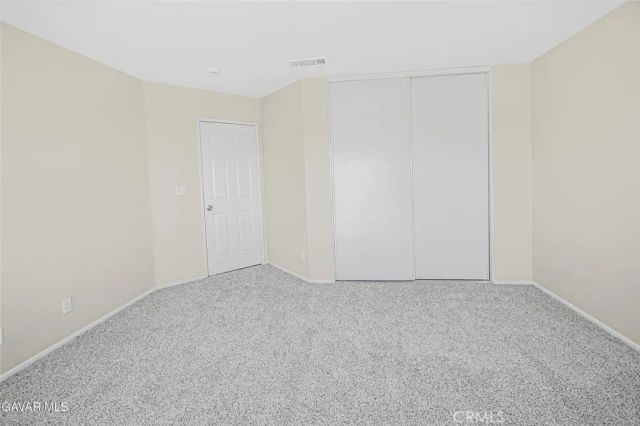 2116 Knollwood Court Court, Rosamond, CA 93560