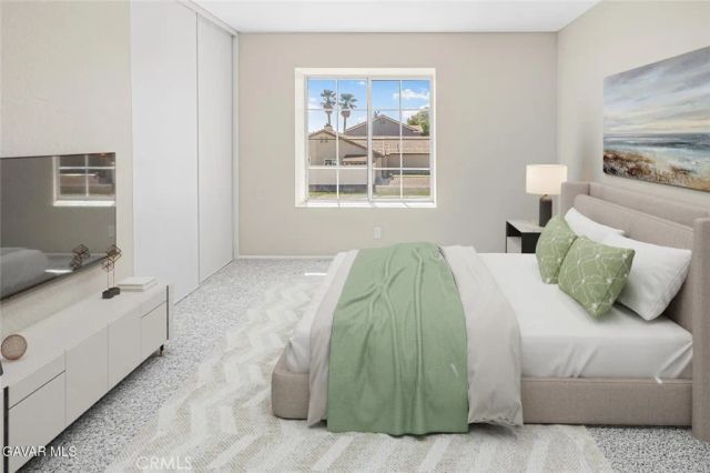 2116 Knollwood Court Court, Rosamond, CA 93560