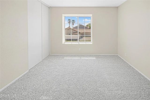 2116 Knollwood Court Court, Rosamond, CA 93560