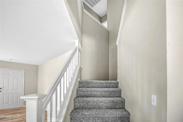 2116 Knollwood Court Court, Rosamond, CA 93560