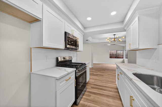 5334 Agate Way, Carmichael, CA 95608