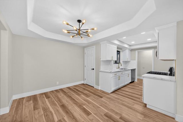 5334 Agate Way, Carmichael, CA 95608