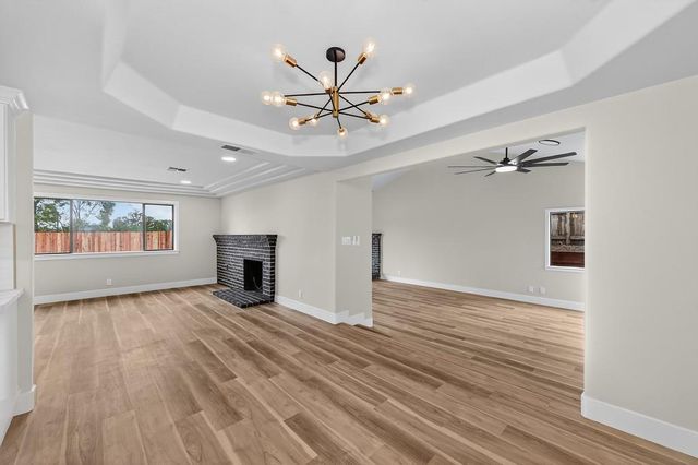 5334 Agate Way, Carmichael, CA 95608