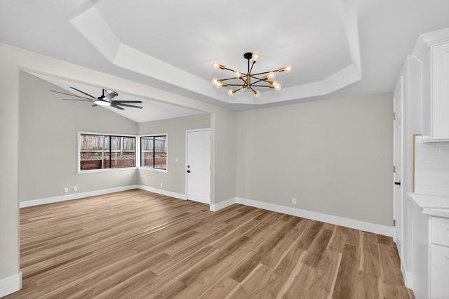 5334 Agate Way, Carmichael, CA 95608