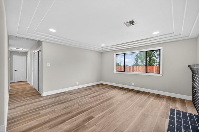 5334 Agate Way, Carmichael, CA 95608