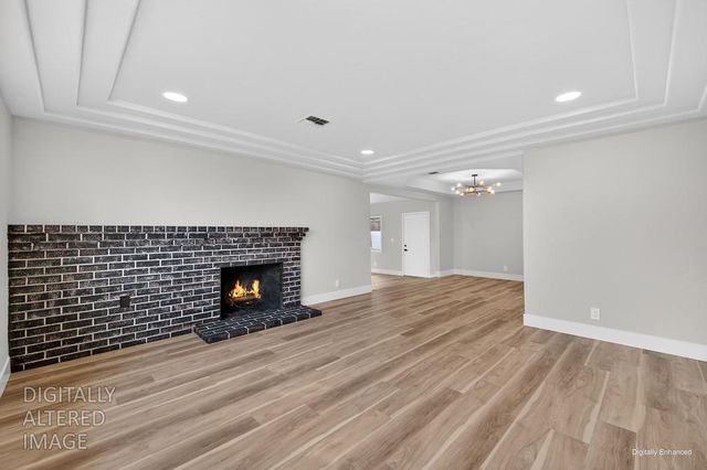 5334 Agate Way, Carmichael, CA 95608