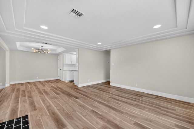 5334 Agate Way, Carmichael, CA 95608