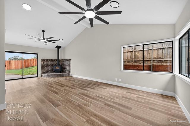 5334 Agate Way, Carmichael, CA 95608