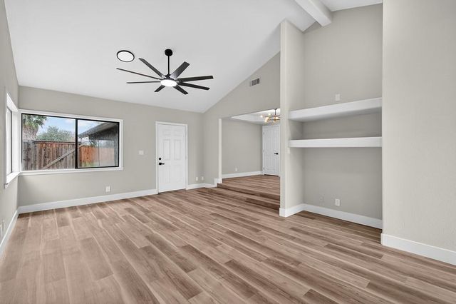 5334 Agate Way, Carmichael, CA 95608