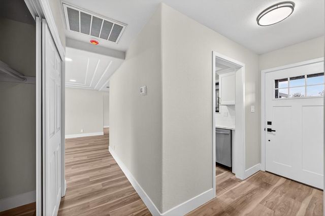 5334 Agate Way, Carmichael, CA 95608