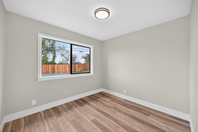 5334 Agate Way, Carmichael, CA 95608