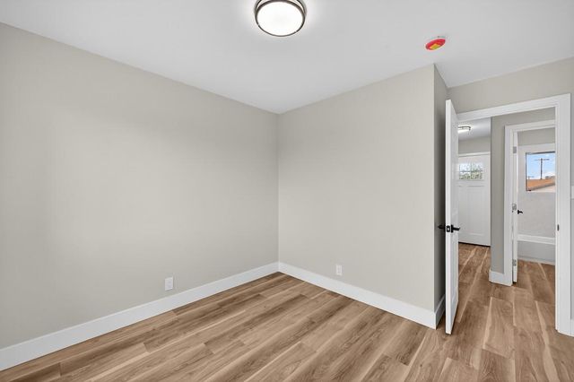 5334 Agate Way, Carmichael, CA 95608