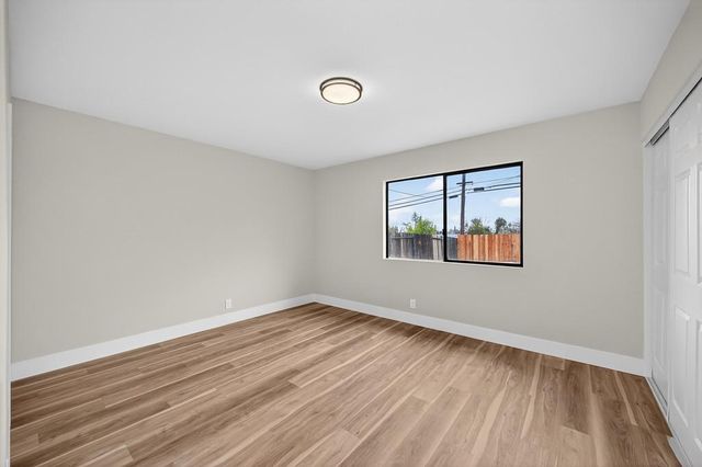 5334 Agate Way, Carmichael, CA 95608