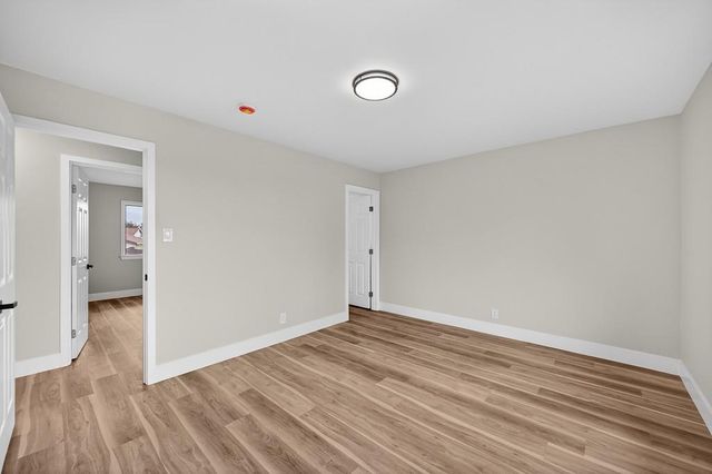 5334 Agate Way, Carmichael, CA 95608