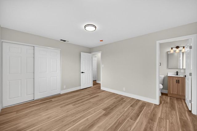 5334 Agate Way, Carmichael, CA 95608