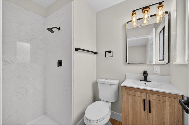 5334 Agate Way, Carmichael, CA 95608