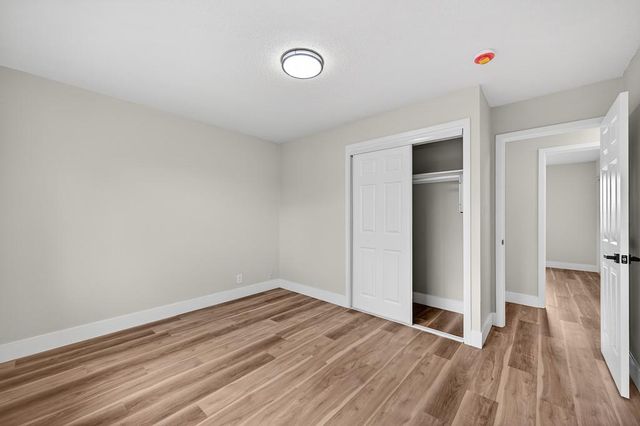 5334 Agate Way, Carmichael, CA 95608