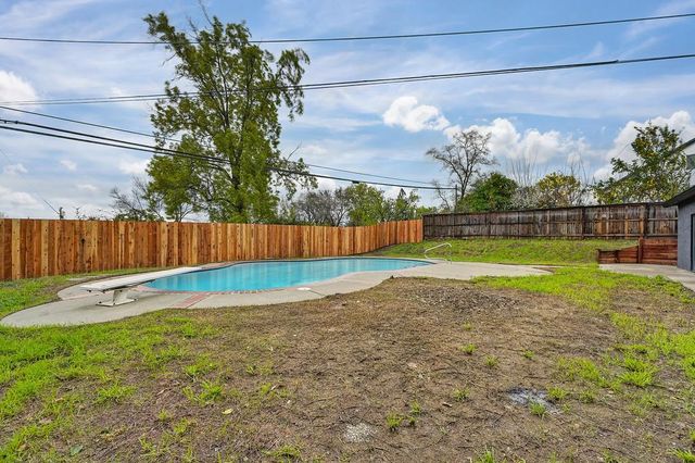 5334 Agate Way, Carmichael, CA 95608